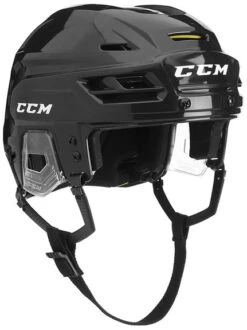 Casque CCM Tacks 310 Senior 14 Casque CCM Tacks 310 Senior -Pro-Patinage pdtimg 3968109b