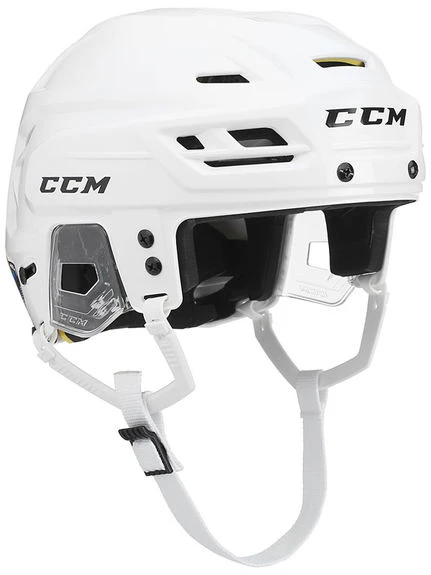 Casque CCM Tacks 310 Senior 4 Casque CCM Tacks 310 Senior – Image 2