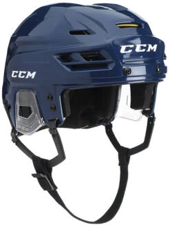 Casque CCM Tacks 310 Senior 12 Casque CCM Tacks 310 Senior -Pro-Patinage pdtimg 3968111b