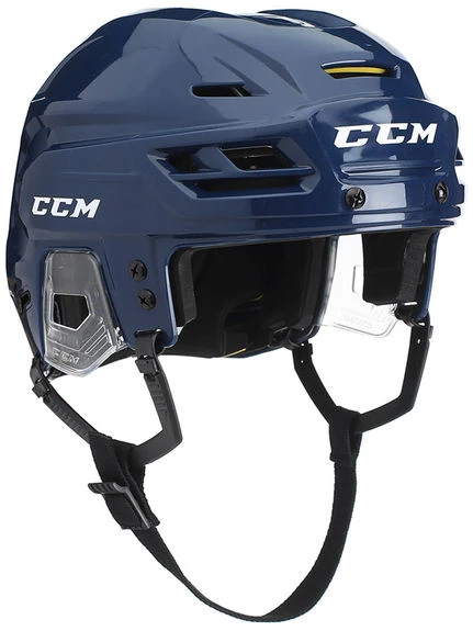 Casque CCM Tacks 310 Senior 5 Casque CCM Tacks 310 Senior – Image 3