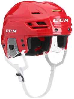 Casque CCM Tacks 310 Senior 13 Casque CCM Tacks 310 Senior -Pro-Patinage pdtimg 3968112b