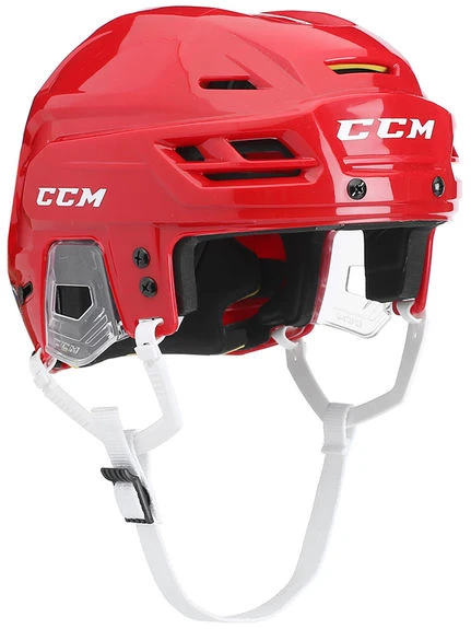 Casque CCM Tacks 310 Senior 6 Casque CCM Tacks 310 Senior – Image 4