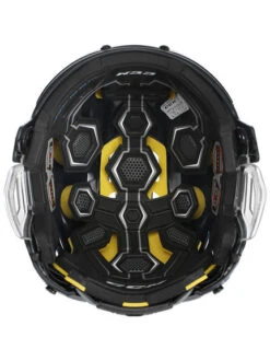 Casque CCM Tacks 310 Senior 16 Casque CCM Tacks 310 Senior -Pro-Patinage pdtimg 3968115b