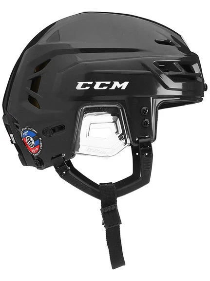 Casque CCM Tacks 310 Senior 8 Casque CCM Tacks 310 Senior – Image 6