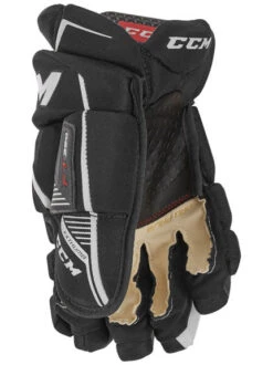 Gants CCM JetSpeed 390 Senior 9 Gants CCM JetSpeed 390 Senior -Pro-Patinage pdtimg 3968537b