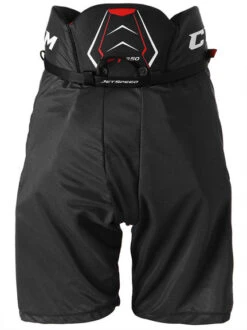 Culotte CCM JetSpeed 350 Junior -Pro-Patinage pdtimg 3969158b