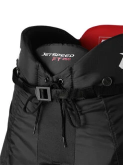 Culotte CCM JetSpeed 350 Junior -Pro-Patinage pdtimg 3969159b