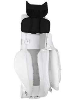 Bottes CCM Premier II Pro 9 Bottes CCM Premier II Pro -Pro-Patinage pdtimg 3970741b