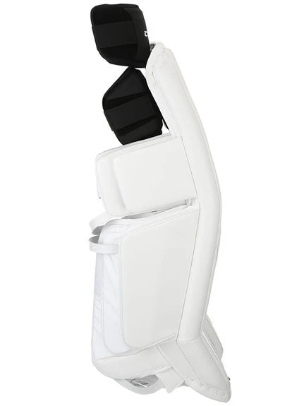 Bottes CCM Premier II Pro 4 Bottes CCM Premier II Pro – Image 2