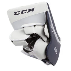 Bouclier CCM Premier P2.9 Intermédiaire 13 Bouclier CCM Premier P2.9 Intermédiaire -Pro-Patinage pdtimg 3973481b