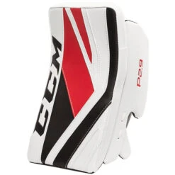 Bouclier CCM Premier P2.9 Intermédiaire 11 Bouclier CCM Premier P2.9 Intermédiaire -Pro-Patinage pdtimg 3973484b