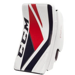 Bouclier CCM Premier P2.5 Junior 10 Bouclier CCM Premier P2.5 Junior -Pro-Patinage pdtimg 3974052b