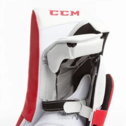 Bouclier CCM Premier P2.5 Junior 12 Bouclier CCM Premier P2.5 Junior -Pro-Patinage pdtimg 3974053b