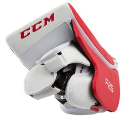Bouclier CCM Premier P2.5 Junior 13 Bouclier CCM Premier P2.5 Junior -Pro-Patinage pdtimg 3974054b