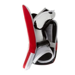 Bouclier CCM Premier P2.5 Junior 14 Bouclier CCM Premier P2.5 Junior -Pro-Patinage pdtimg 3974055b