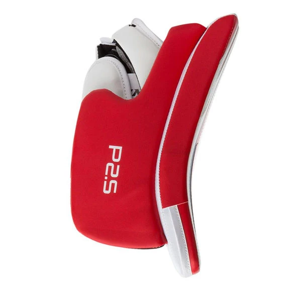 Bouclier CCM Premier P2.5 Junior 9 Bouclier CCM Premier P2.5 Junior – Image 7