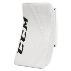 Bouclier CCM Premier P2.5 Junior 11 Bouclier CCM Premier P2.5 Junior -Pro-Patinage pdtimg 3974082b