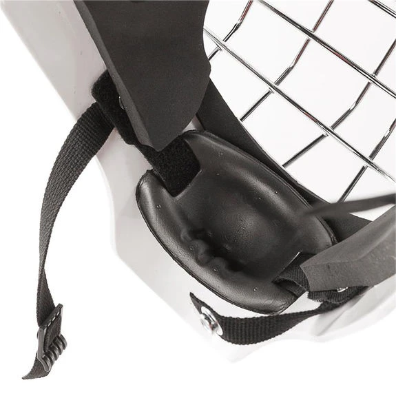 Masque Gardien CCM Axis 1.5 Senior 4 Masque Gardien CCM Axis 1.5 Senior – Image 2