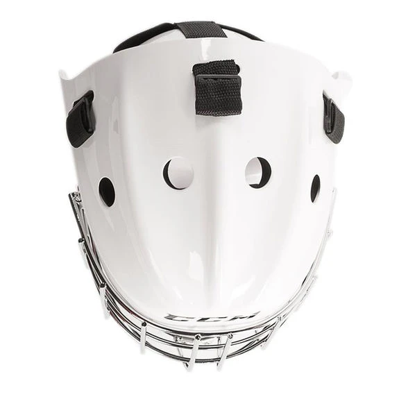 Masque Gardien CCM Axis 1.5 Senior 6 Masque Gardien CCM Axis 1.5 Senior – Image 4