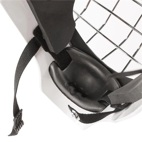 Masque Gardien CCM Axis 1.5 Enfant 4 Masque Gardien CCM Axis 1.5 Enfant – Image 2