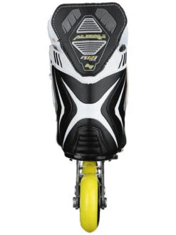 Roller Alkali RPD Lite Ajustable Junior 12 Roller Alkali RPD Lite Ajustable Junior -Pro-Patinage pdtimg 3983824b