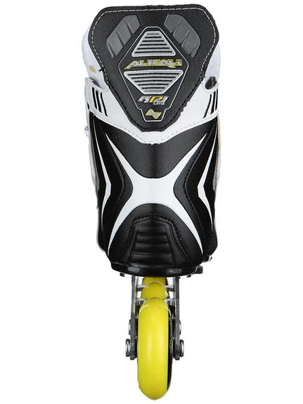 Roller Alkali RPD Lite Ajustable Junior 7 Roller Alkali RPD Lite Ajustable Junior – Image 5