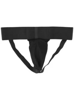 Coquille CCM Enfant -Pro-Patinage pdtimg 3990467b