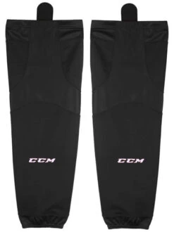 Bas CCM SX6000 Uni Intermédiaire 4 Couleurs 8 Bas CCM SX6000 Uni Intermédiaire 4 Couleurs -Pro-Patinage pdtimg 3999567b