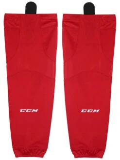 Bas CCM SX6000 Uni Junior 4 Couleurs 8 Bas CCM SX6000 Uni Junior 4 Couleurs -Pro-Patinage pdtimg 3999571b
