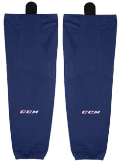 Bas CCM SX6000 Uni Junior 4 Couleurs 9 Bas CCM SX6000 Uni Junior 4 Couleurs -Pro-Patinage pdtimg 3999572b