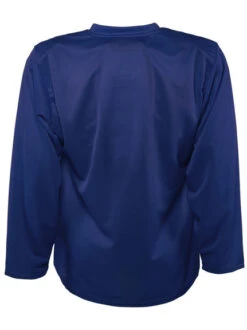 Maillot D'entrainement CCM 5000 Senior Bleu 5 Maillot D'entrainement CCM 5000 Senior Bleu -Pro-Patinage pdtimg 4028097b