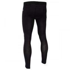 Pantalon CCM Performance Compression Senior 7 Pantalon CCM Performance Compression Senior -Pro-Patinage pdtimg 4028154b