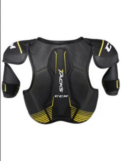 Epaulières CCM Tacks 3092 Enfant -Pro-Patinage pdtimg 4072295b