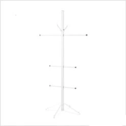 Séchoir Hockey Tree Pour équipement Sportif -Pro-Patinage pdtimg 4134236b