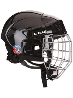 Casque CCM 50 Combo 17 Casque CCM 50 Combo -Pro-Patinage pdtimg 4228352b
