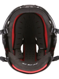 Casque CCM 50 Combo 12 Casque CCM 50 Combo -Pro-Patinage pdtimg 4228354b