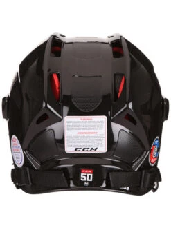Casque CCM 50 Combo 13 Casque CCM 50 Combo -Pro-Patinage pdtimg 4228355b