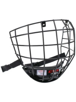 Casque CCM 50 Combo 14 Casque CCM 50 Combo -Pro-Patinage pdtimg 4228356b