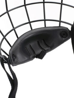 Casque CCM 50 Combo 16 Casque CCM 50 Combo -Pro-Patinage pdtimg 4228358b