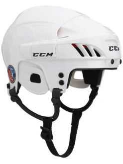 Casque CCM 50 13 Casque CCM 50 -Pro-Patinage pdtimg 4228475b