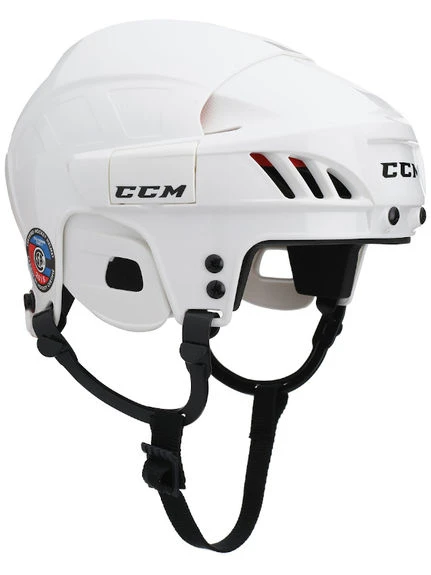 Casque CCM 50 8 Casque CCM 50 – Image 6