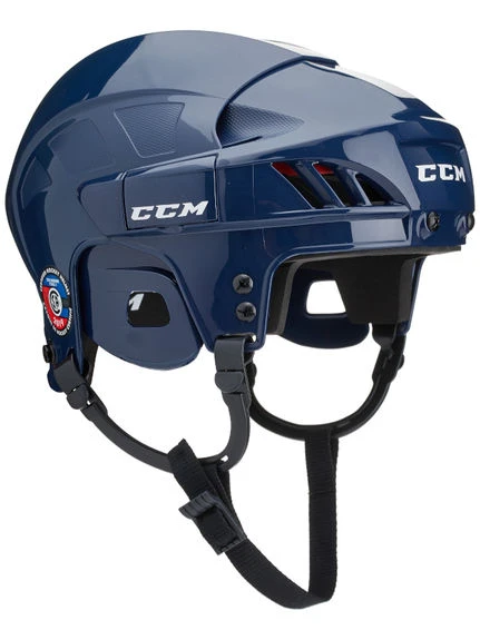 Casque CCM 50 4 Casque CCM 50 – Image 2