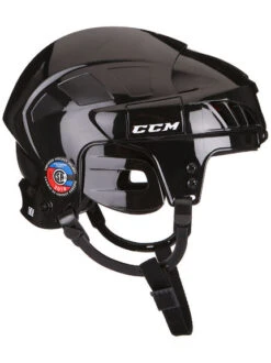 Casque CCM 50 10 Casque CCM 50 -Pro-Patinage pdtimg 4228477b