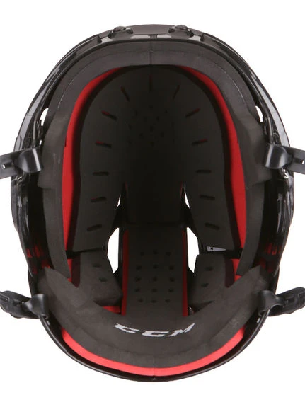 Casque CCM 50 6 Casque CCM 50 – Image 4