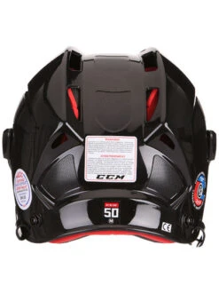 Casque CCM 50 12 Casque CCM 50 -Pro-Patinage pdtimg 4228479b