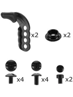 Grille CCM 50 8 Grille CCM 50 -Pro-Patinage pdtimg 4228507b