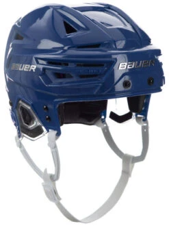 Casque Bauer RE-AKT 150 17 Casque Bauer RE-AKT 150 -Pro-Patinage pdtimg 4238701b