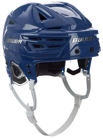 Casque Bauer RE-AKT 150 10 Casque Bauer RE-AKT 150 – Image 8