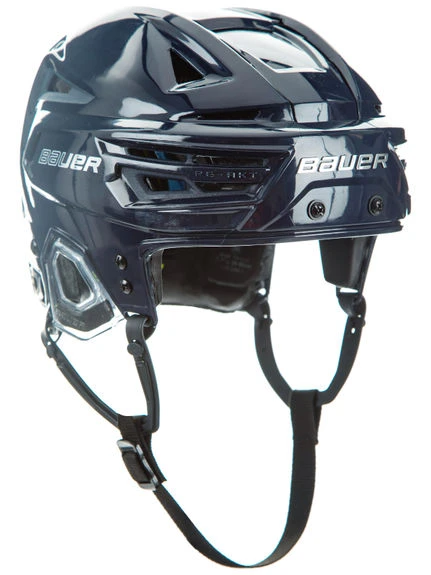 Casque Bauer RE-AKT 150 4 Casque Bauer RE-AKT 150 – Image 2