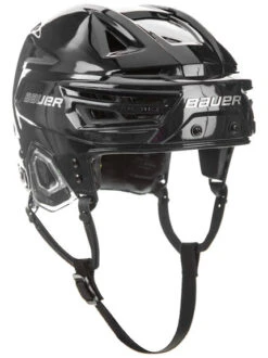 Casque Bauer RE-AKT 150 12 Casque Bauer RE-AKT 150 -Pro-Patinage pdtimg 4238703b